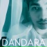 Ney Mendel