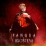 OGOSTEVA