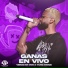 Vibras En Vivo, Yung Marce