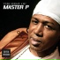 Master P