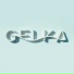 Gelka