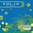 Kolja