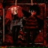 Craig Scissorhands, REJECTEDREYNA
