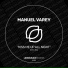 Manuel Varey