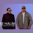 HAMIK TAMOYAN feat. MR PRIMO