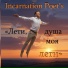 Александр Красиков