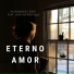 Alexander Lessa feat. Lais Alfradique