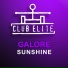 Galore