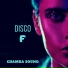 Chamba Sound