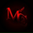 MC2 feat. Kayl Kopash