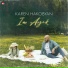 Karen Hakobyan