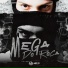 DJ Roca, MCs BW
