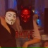 VINER, avty, MC PRYANIK