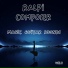 Ralpi Composer