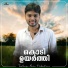 Thanseer koothuparamba