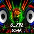 USAK