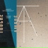 metronomeIN Touche Amore Gravity, metaphorically