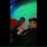 mc fabio smith feat. MC VITINHO VIBE