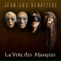 Jean-Luc Debattice
