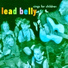 Lead Belly