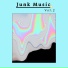 Junk Music