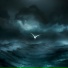 WAVE ODIUM, Alone Leo, FKL13