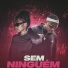 Toddy Black, Kiara, eltinho beats