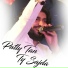 Zeeshan Khan Rokhri