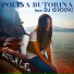 Polina Butorina feat. DJ Groove