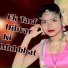 Dinesh Gurjar