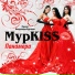 MURKISS