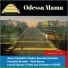 Aaron Lebedeff & Sholom Secunda Orchestra