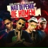Mc DL Jaguaré, Mc Pryc, MC KAVINY, Dj Xola