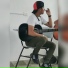 Yosmar Arcos Hernández