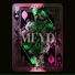 Meyd