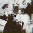 1arry