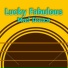 Lucky Fabulous