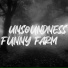 Funny Farm