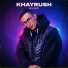 Khayrush