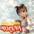 Reny Farida
