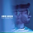 Amir Arsin