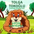 Tolga Tokoğlu, Işıl Aydın, Cihan Bektaş