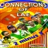 CONNECTION OF LAE
