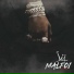MAlFOI