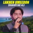 Shahryar Ali