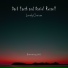 Dark Earth, Daniel Russell