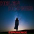 Helen Hopner