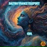 Dalton Trance Teleport
