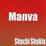 Shachi shukla