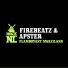 Firebeatz, Apster